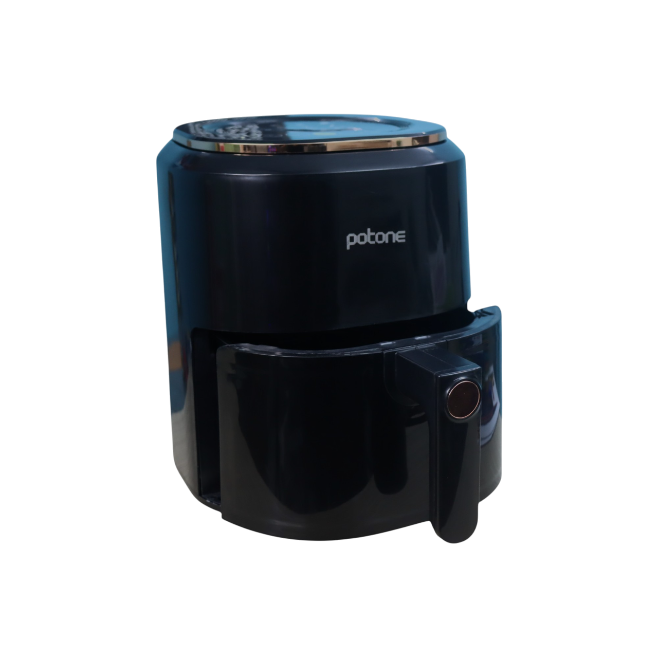 Potone Air Fryer AF1500
