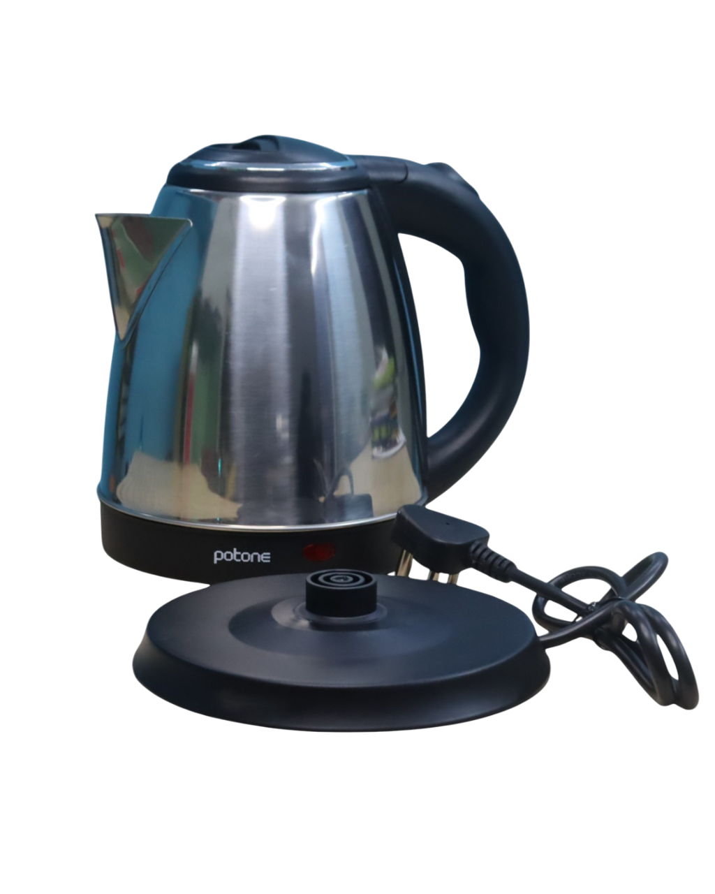 Potone Electric Kettle K10